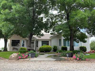 1953 W 5540 N St George, UT 84770