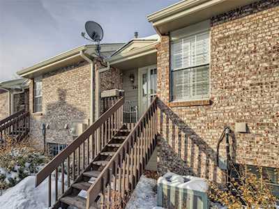 1470 S Quebec Way #241 Denver, CO 80231