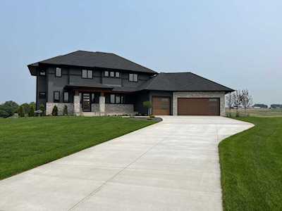 7918 207th Street E Credit River, MN 55372
