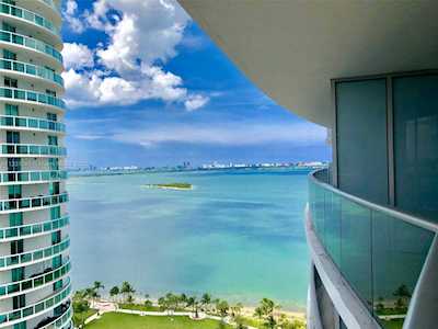 488 NE 18 Street #2209 Miami, FL 33132