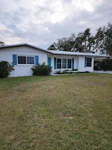 27281 Voyageur Dr Punta Gorda, FL 33983