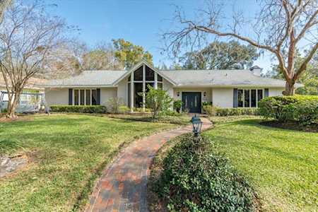 10011 Hampton PLACE Tampa, FL 33618