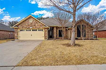 308 Eastwood Drive Keller, TX 76248