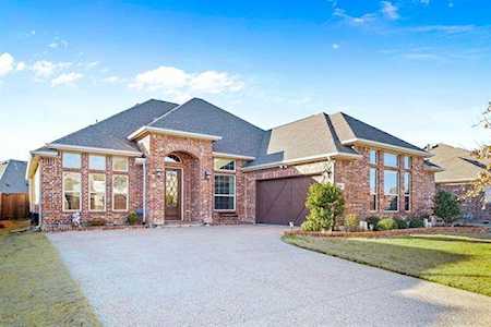 2730 Salt Creek Way Celina, TX 75078