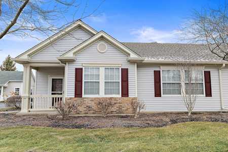 13016 Pennsylvania Ave #13016 Huntley, IL 60142