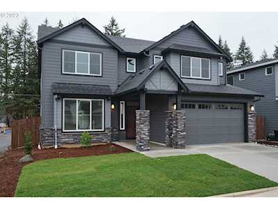 3625 SE 9th AVE Battle Ground, WA 98604