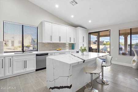 16508 N 105th Street Scottsdale, AZ 85255