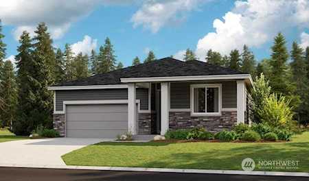 3818 SW Sunnyside St #225 Port Orchard, WA 98367