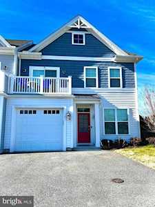 2 Bluefin Ct #1 Ocean View, DE 19970