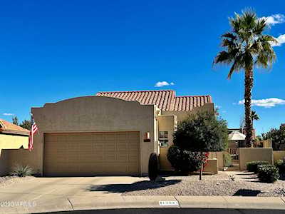 13041 S 45th Place Phoenix, AZ 85044
