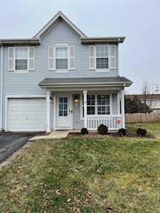 2525 Stonybrook Dr Plainfield, IL 60586