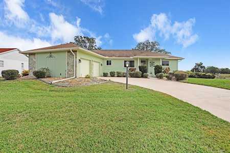 812 Birdie WAY Apollo Beach, FL 33572