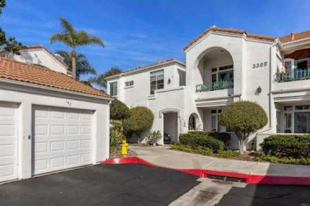 3365 Genoa Way #142 Oceanside, CA 92056