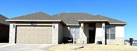 7802 58th Street Lubbock, TX 79407