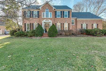 333 Springhouse Cir Franklin, TN 37067