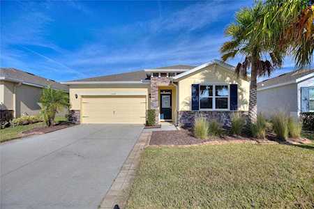 13559 Paddington WAY Spring Hill, FL 34609