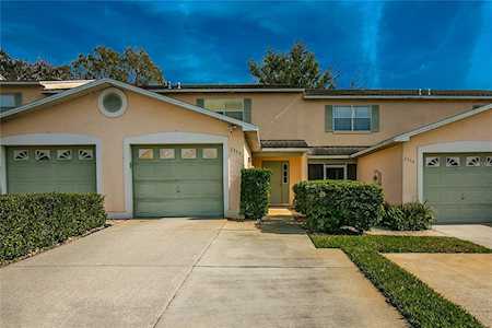 2350 Isle Royale Ct SE Winter Haven, FL 33880