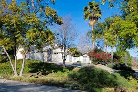 23410 Oakley Pl. Ramona, CA 92065