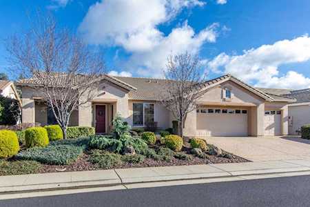 105 Northfield Court Lincoln, CA 95648