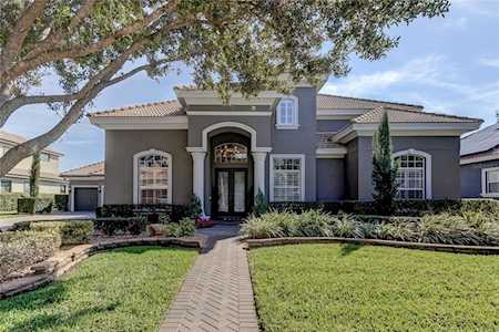 1114 Toscano Dr Trinity, FL 34655