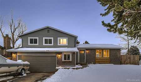 3036 S Biscay St Aurora, CO 80013