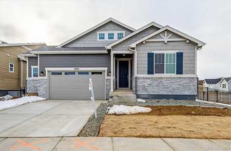 10995 Laredo St Commerce City, CO 80022