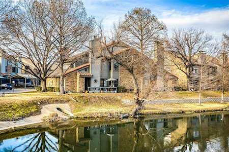 14800 Enterprise Drive #13C Farmers Branch, TX 75234
