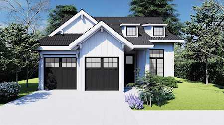 5717 Bascom Ln Tallahassee, FL 32309