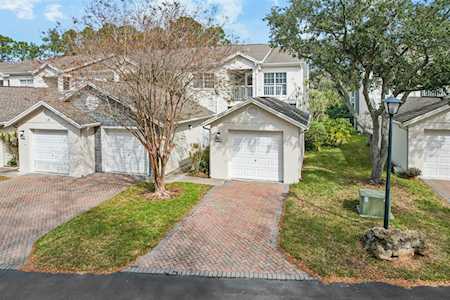 11455 Harbor WAY #1619 Largo, FL 33774