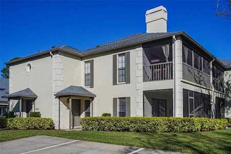 13030 Village Chase CIRCLE Tampa, FL 33618