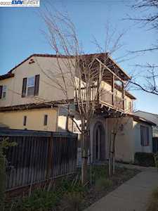 2733 Mountain Ash Ln San Ramon, CA 94582