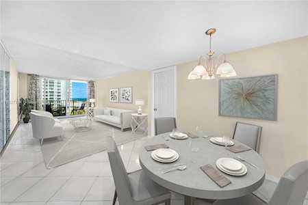 9273 Collins Ave #507 Surfside, FL 33154
