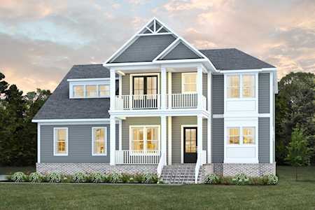 1056 Pine Creek Drive Arrington, TN 37014