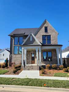 6053 Pasquo Rd Nashville, TN 37221