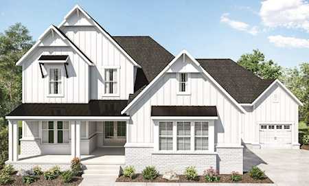 7228 Murrel Drive Franklin, TN 37064