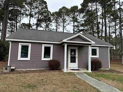 6640 Cinnamon Fern Ln. Myrtle Beach, SC 29588
