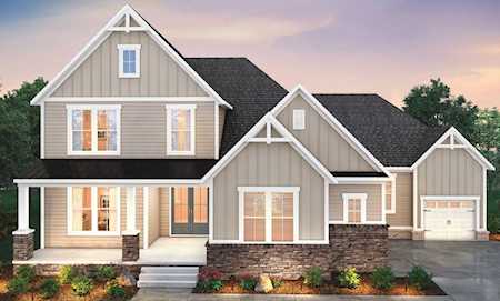 7220 Murrel Drive Franklin, TN 37064