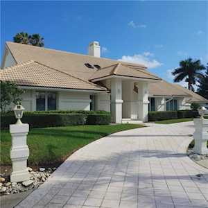 4863 Bocaire Blvd Boca Raton, FL 33487