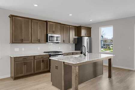3601 76th Lane E Inver Grove Heights, MN 55076