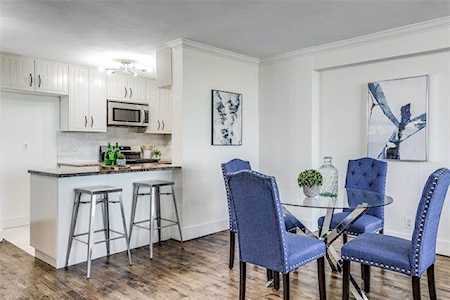 3883 Turtle Creek Boulevard #2116 Dallas, TX 75219