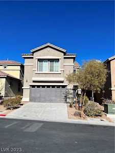 9552 Quitman Ave Las Vegas, NV 89149