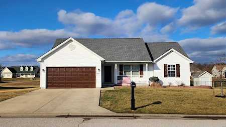 841 Diamond Head Dr Union, MO 63084