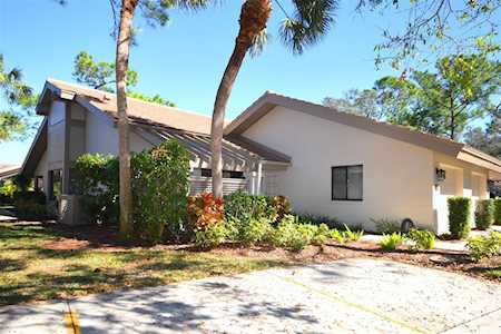 3383 Sandleheath #36 Sarasota, FL 34235