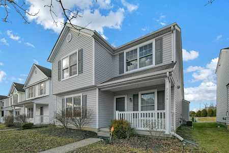 7114 Austrian Way Reynoldsburg, OH 43068