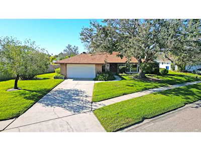 8420 Macoma Dr NE St. Petersburg, FL 33702