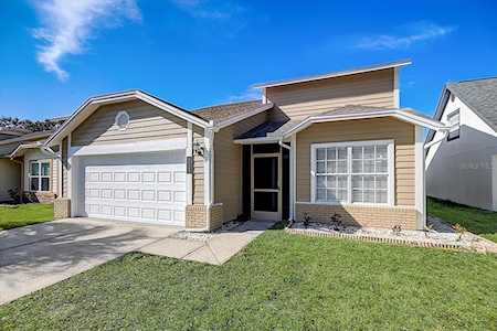 11114 Elmfield Dr Tampa, FL 33625