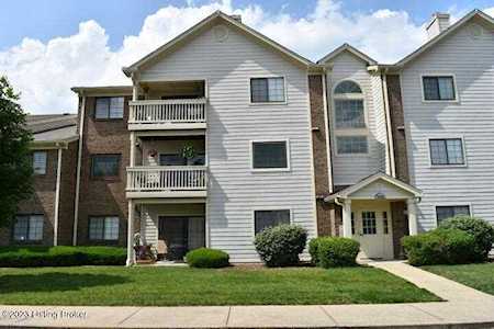 8408 Ambrosse Ln #309 Louisville, KY 40299