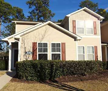 108 Olde Town Way #1 Myrtle Beach, SC 29588