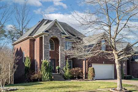 11206 Radleigh Ln Louisville, KY 40291