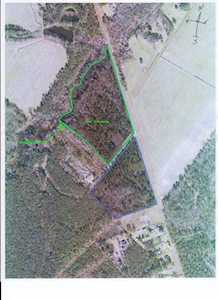 6190 SW Old Bucksville Rd. Conway, SC 29527